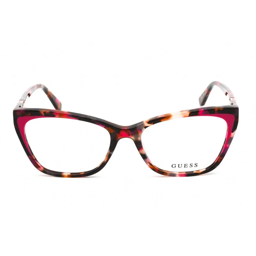 Guess eyewear offers
